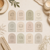DigitalPlanner for Small Business