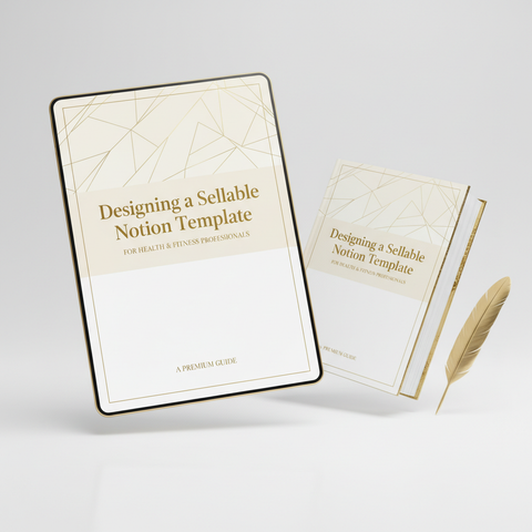 Cover mockup